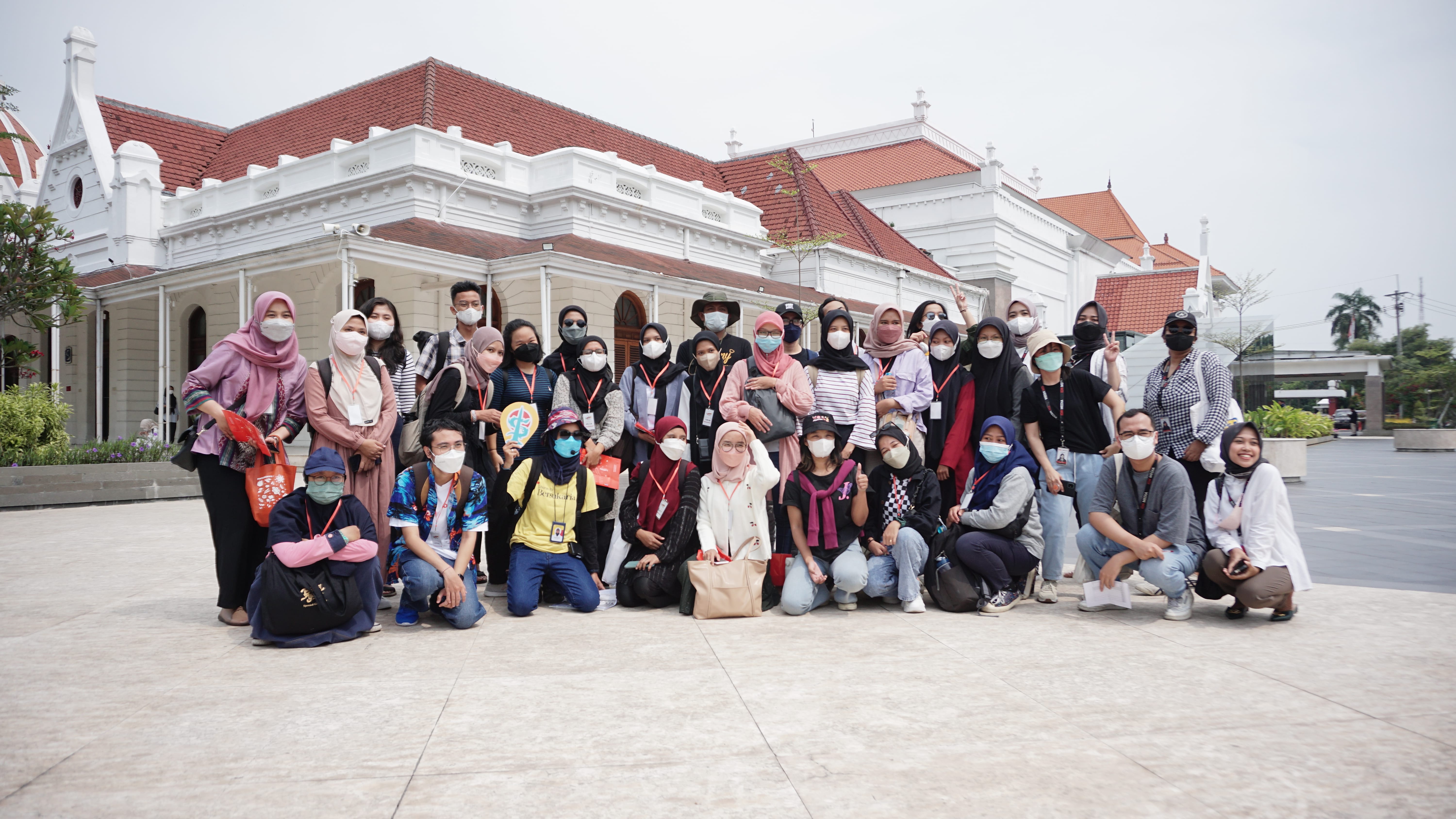 Community 2