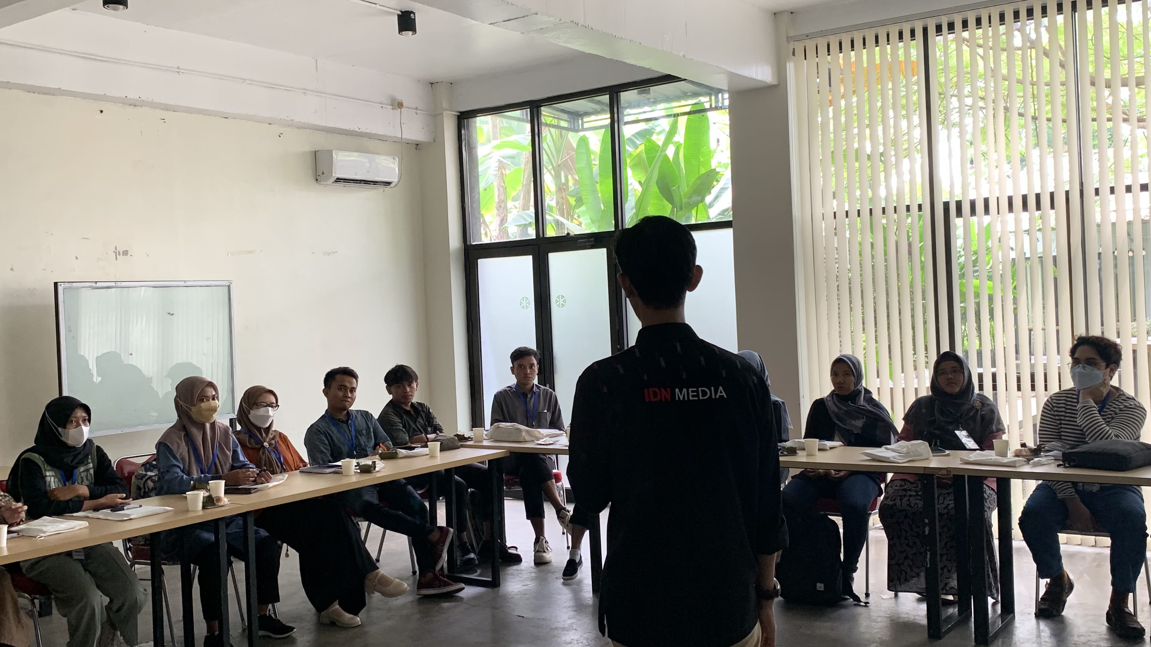 Community 3