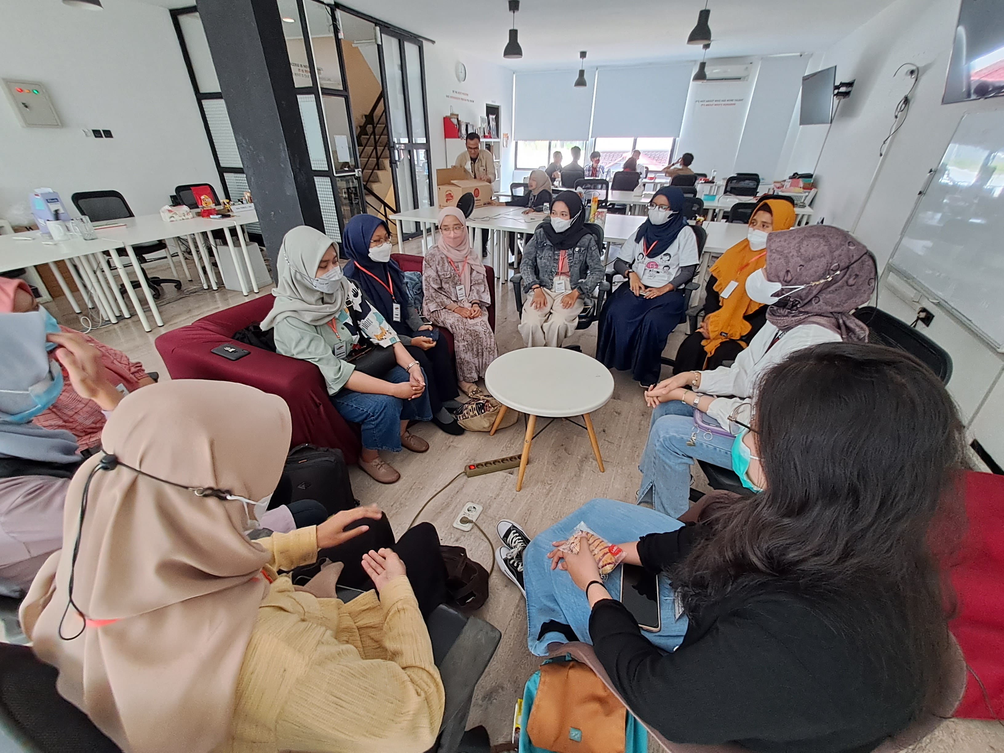 Community 4