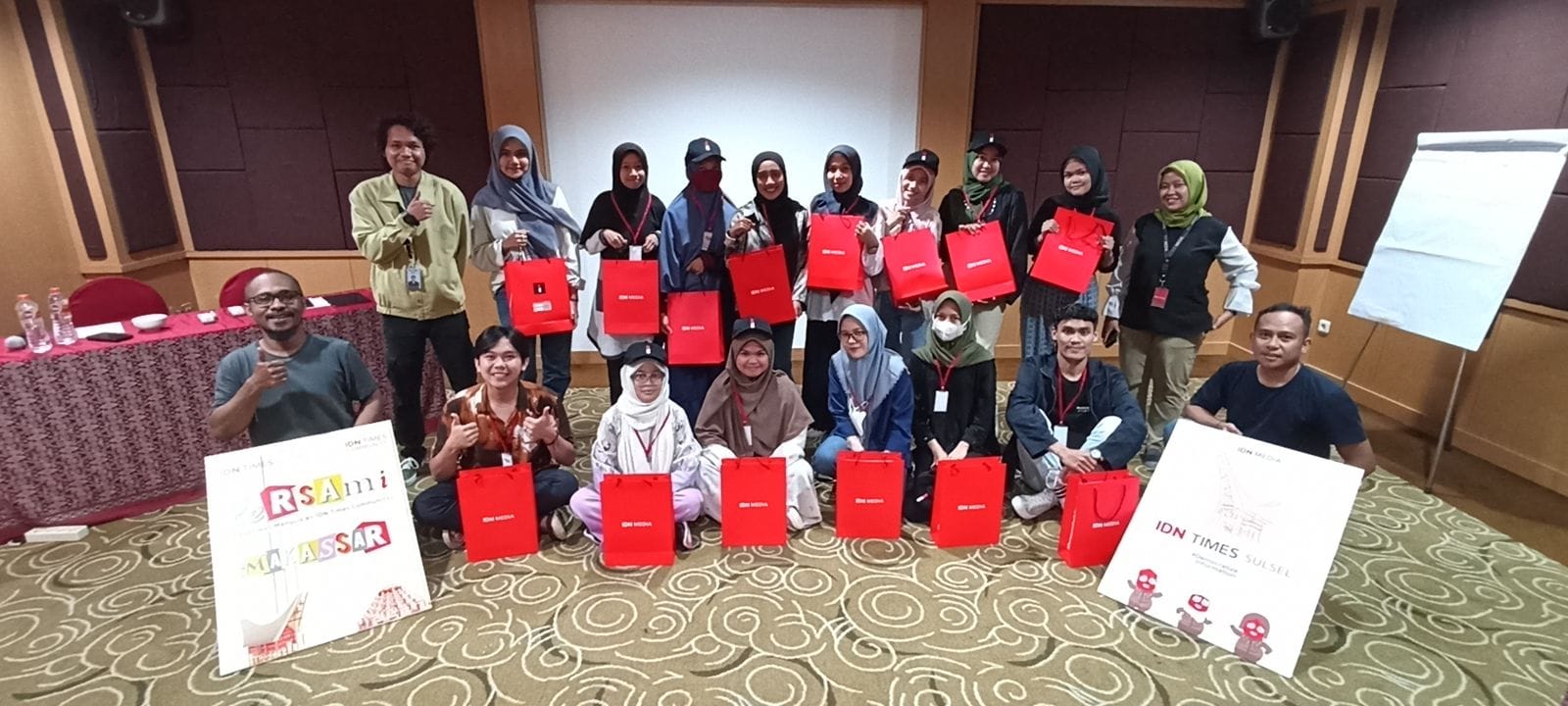 Community 5