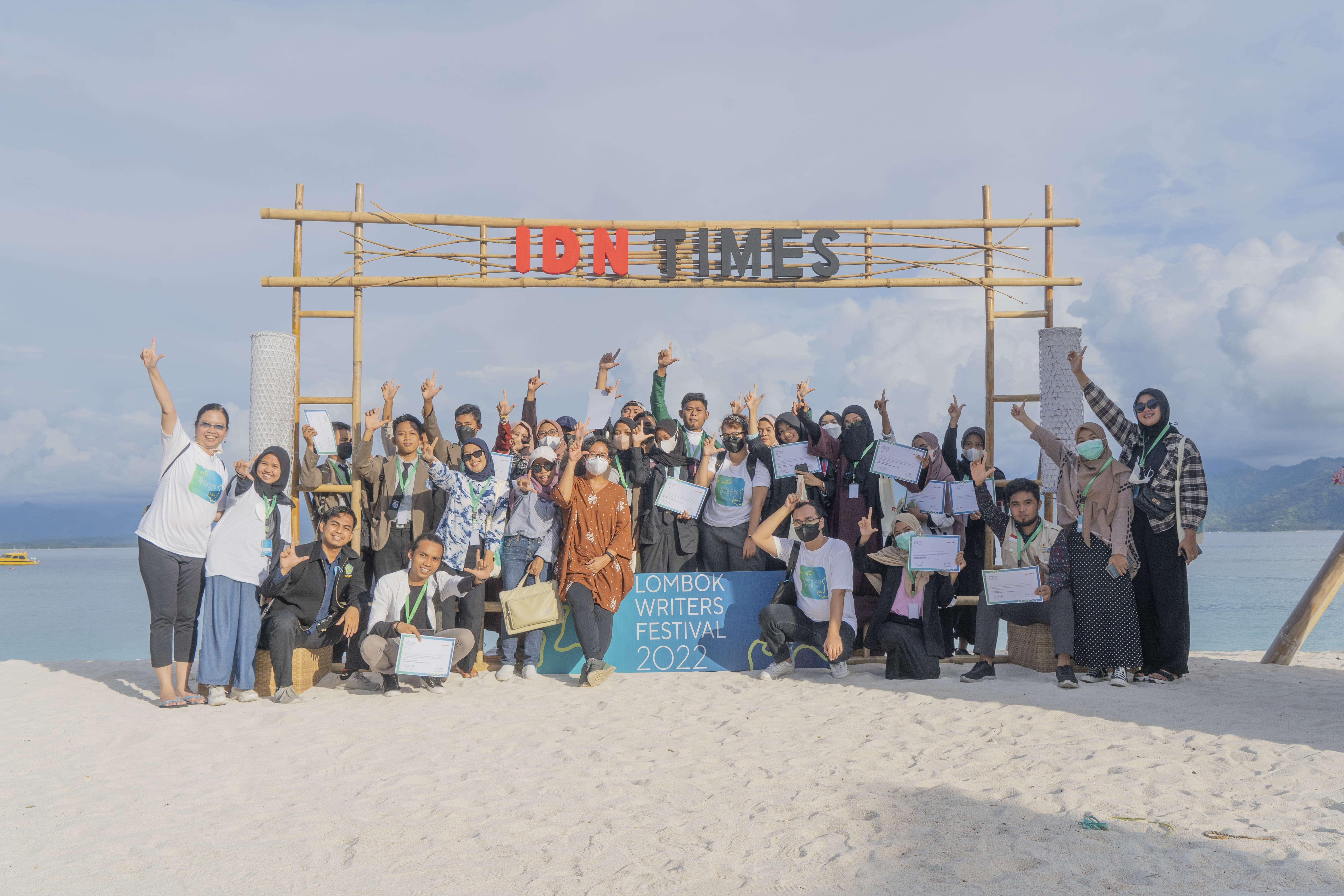 Community 7