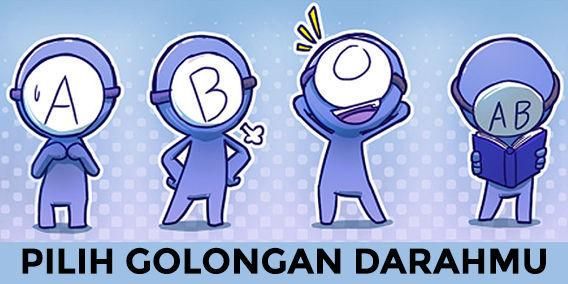 Sumber Gambar: themindsjournalposts.tumblr.com