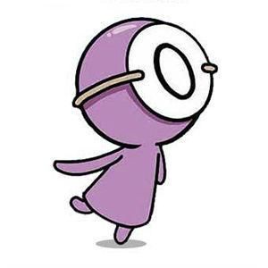 Sumber Gambar: facebook.com/BloodTypesComic