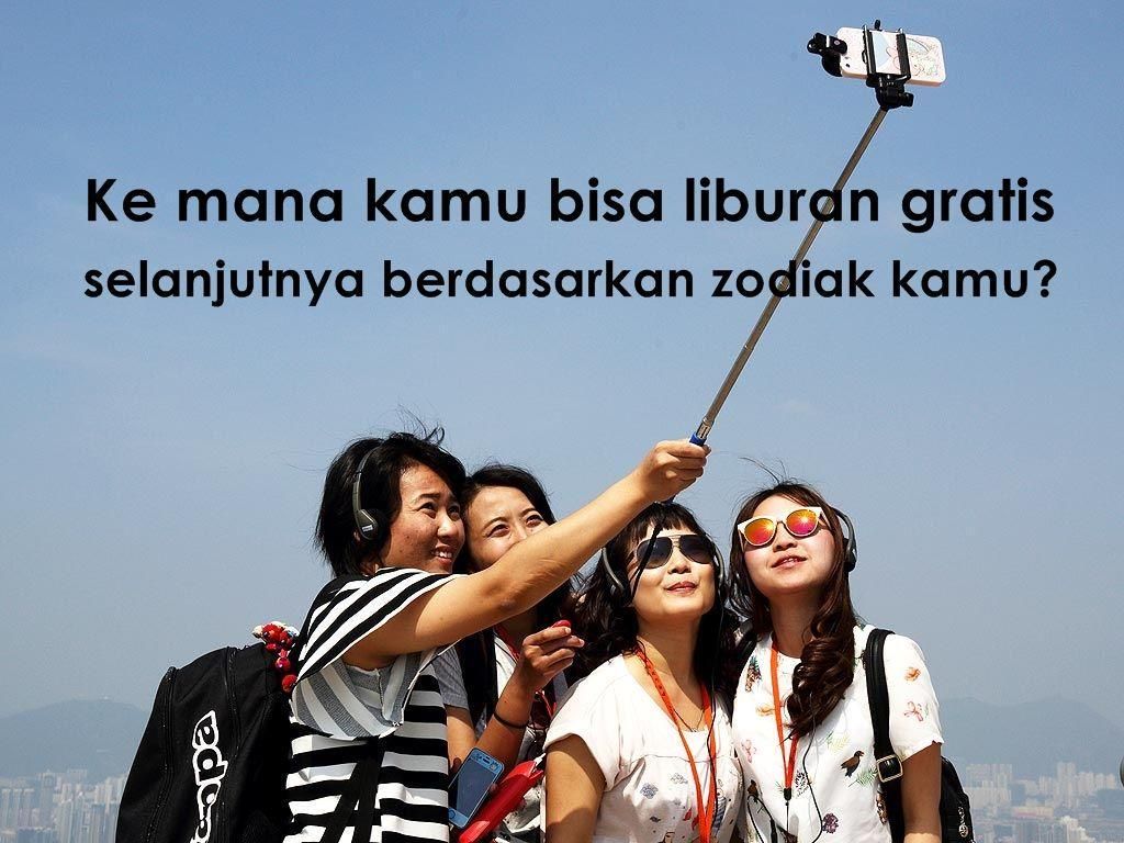 Sumber Gambar: kompasiana.com