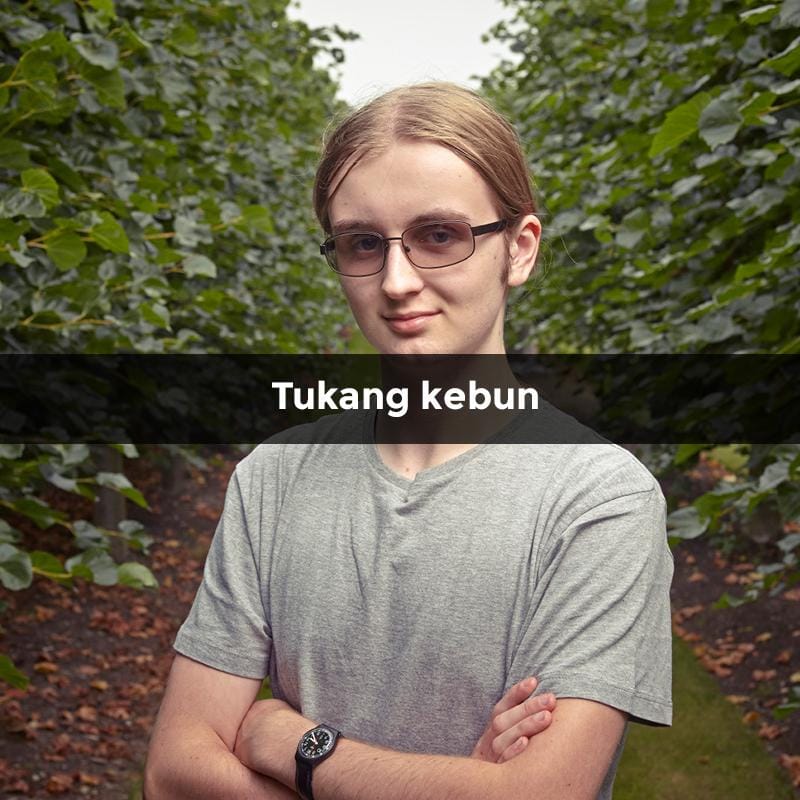 theautisticgardener.wordpress.com