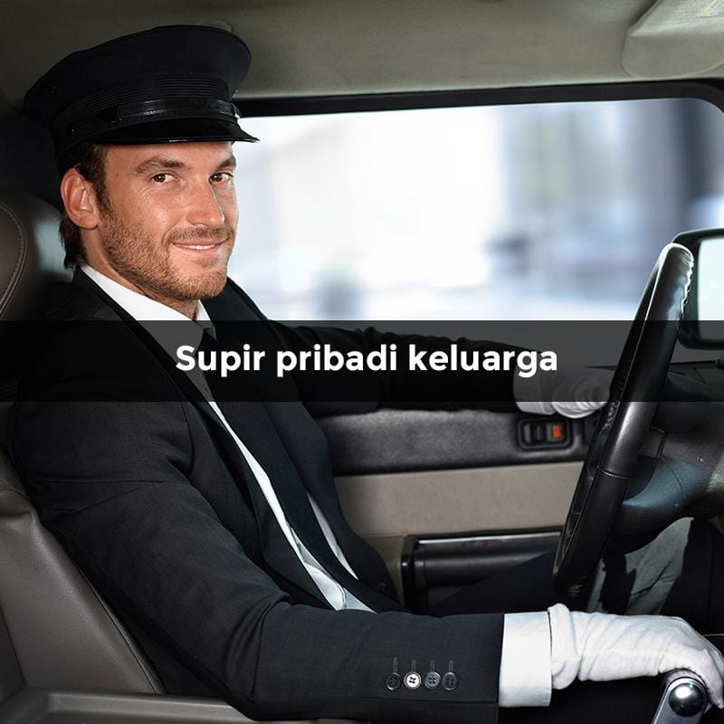 limohire-sportcarhire.co.uk