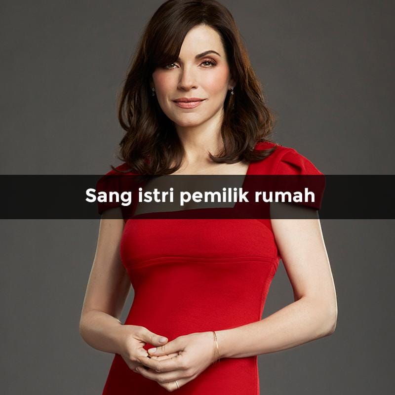 weknowyourdreams.com