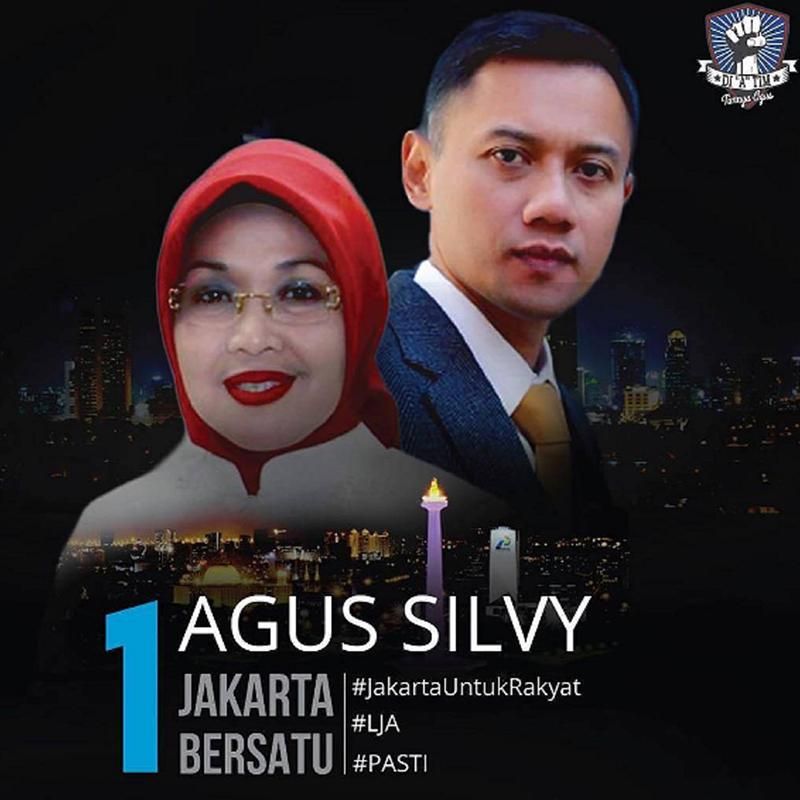 instagram.com/agus.sylvi