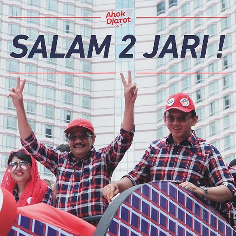 instagram.com/ahokdjarot