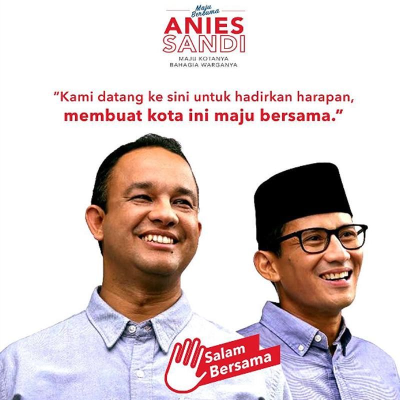 instagram.com/sandiuno