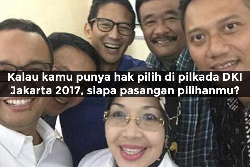 instagram.com/sandiuno