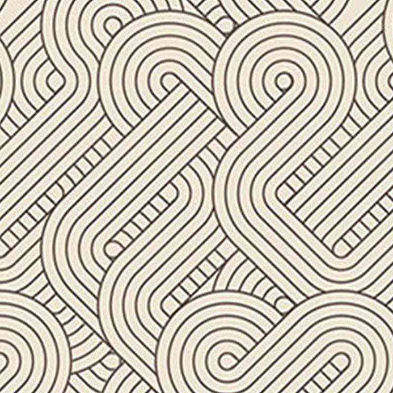 Magnia/shutterstock.com