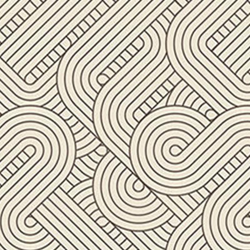 Magnia/shutterstock.com