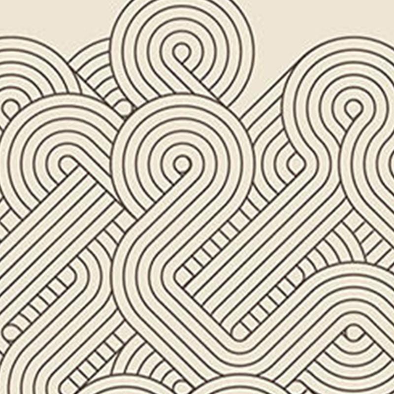 Magnia/shutterstock.com