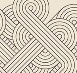 Magnia/shutterstock.com