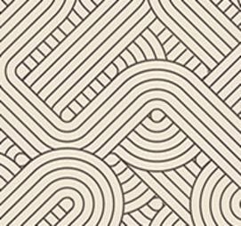 Magnia/shutterstock.com