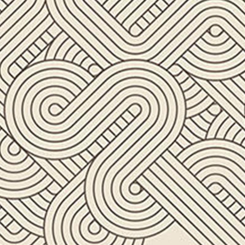 Magnia/shutterstock.com