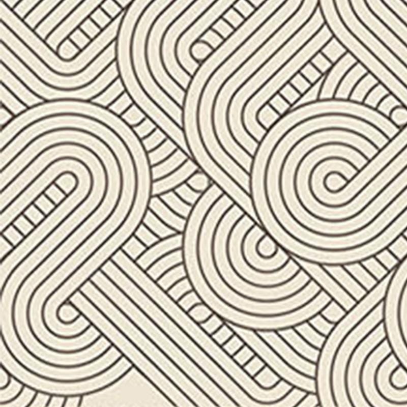 Magnia/shutterstock.com