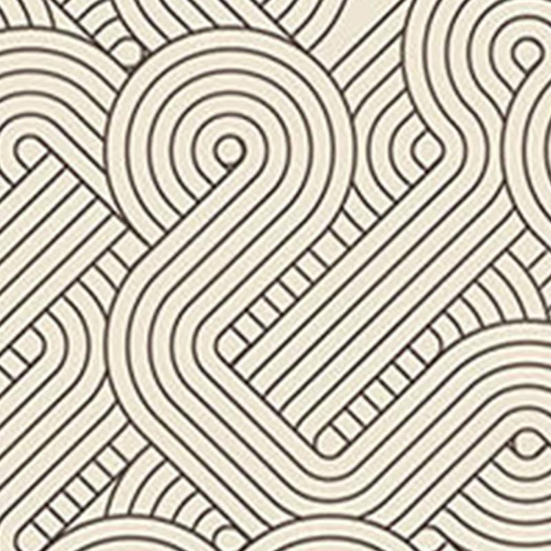 Magnia/shutterstock.com