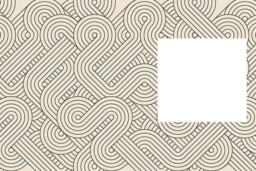 Magnia/shutterstock.com