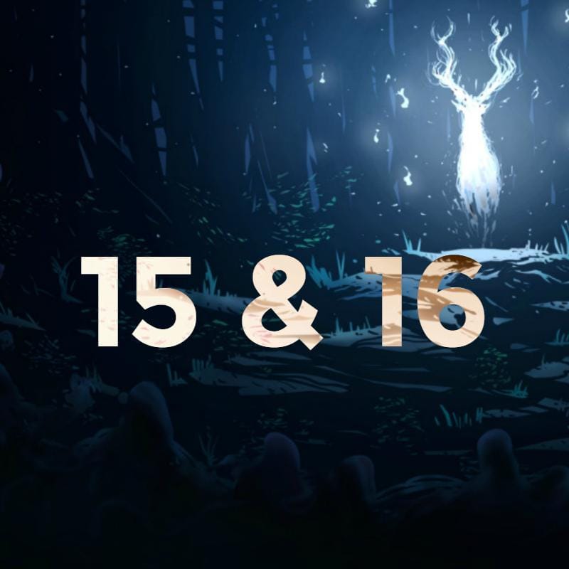 starterpak.tumblr.com