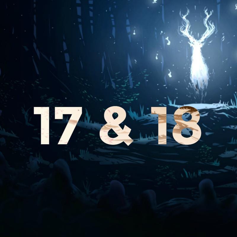 starterpak.tumblr.com