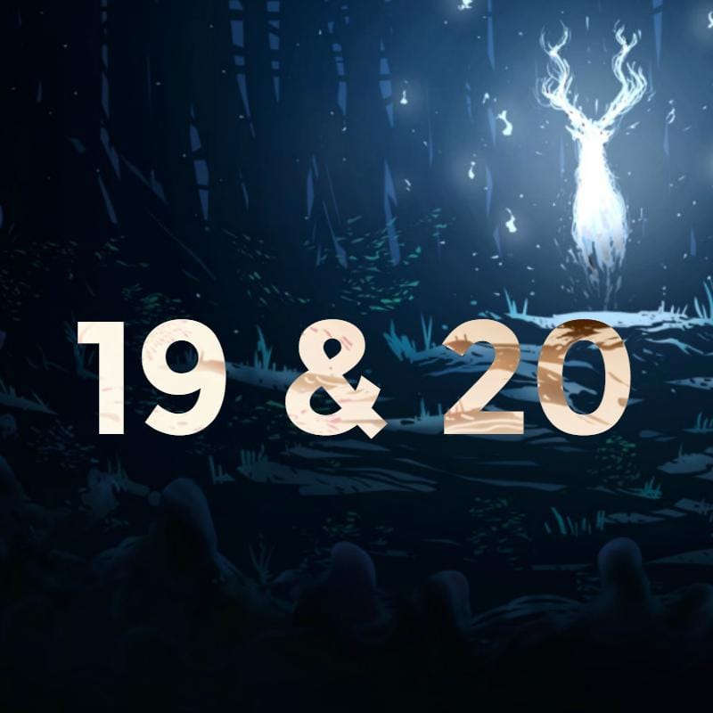 starterpak.tumblr.com