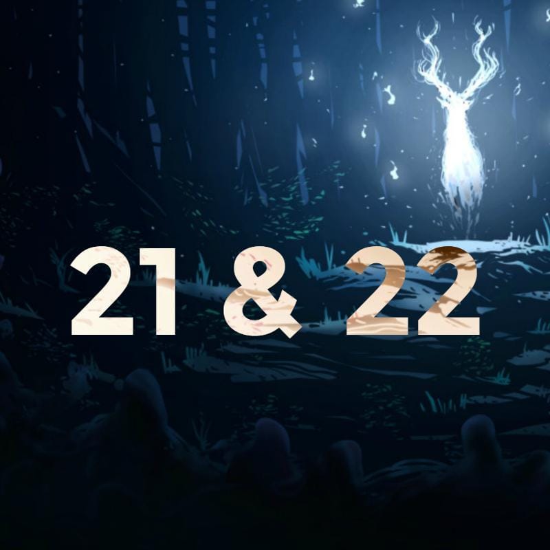 starterpak.tumblr.com