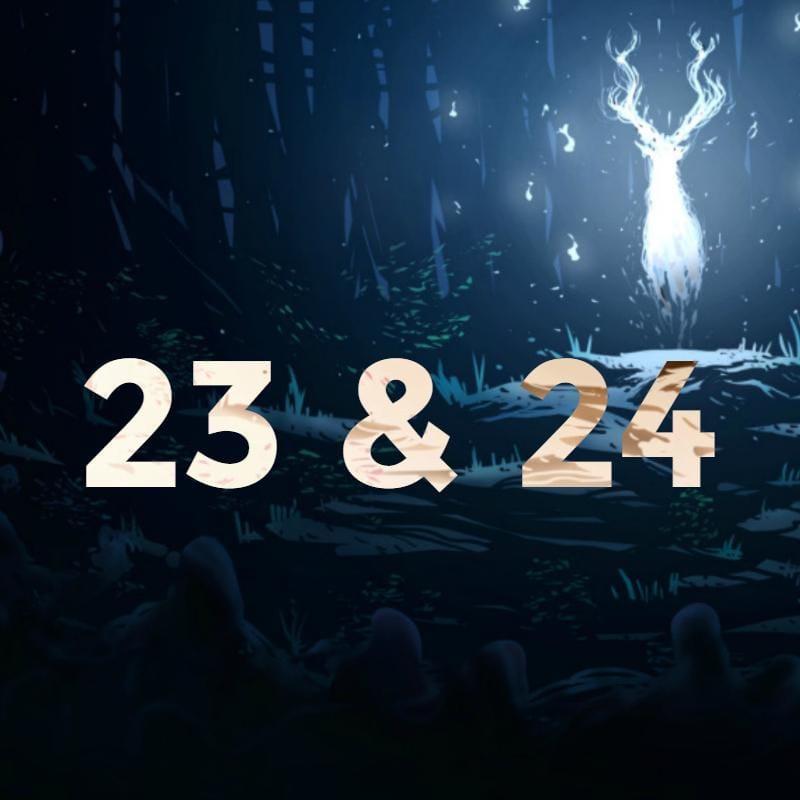 starterpak.tumblr.com