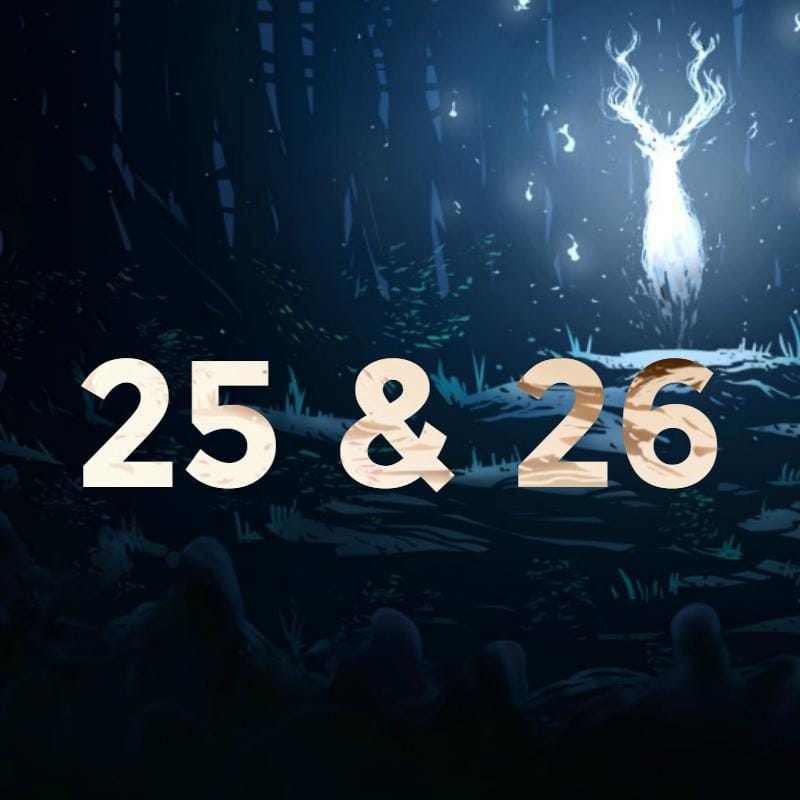 starterpak.tumblr.com