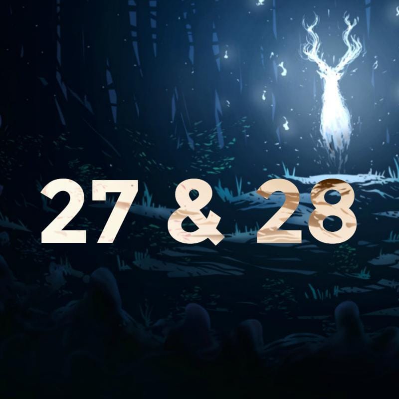 starterpak.tumblr.com