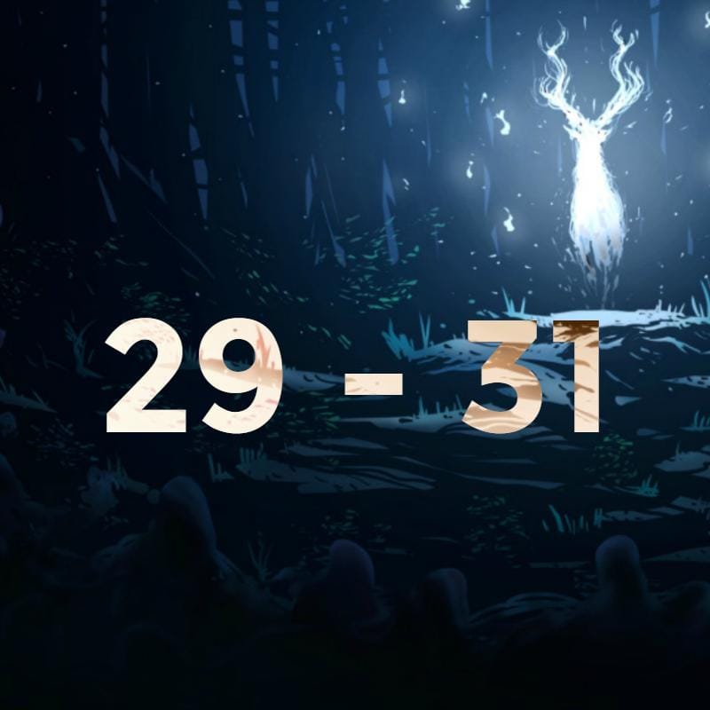 starterpak.tumblr.com