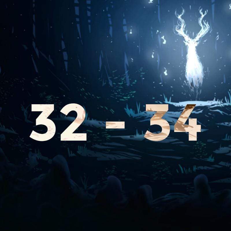 starterpak.tumblr.com