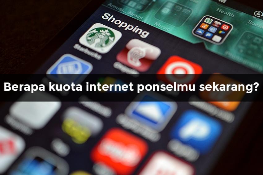 internetretailing.net