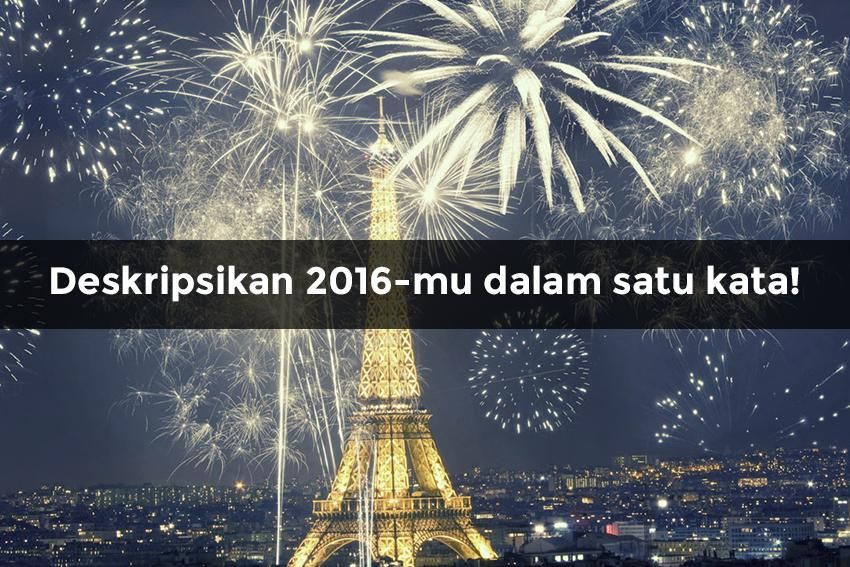 europeanbestdestinations.com