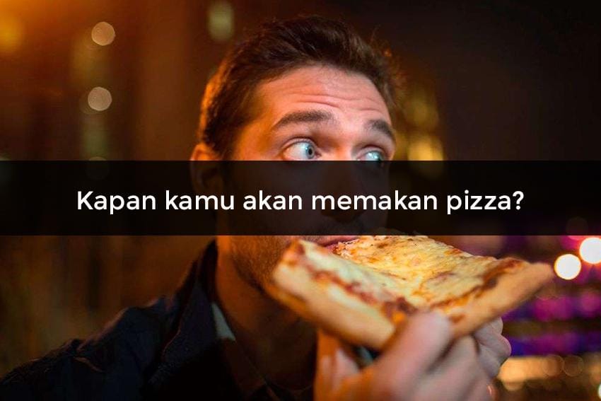 now.howstuffworks.com