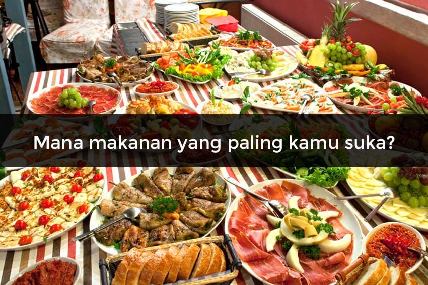 travelsecretsmag.wordpress.com