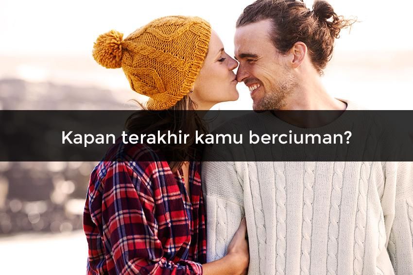 rd.com