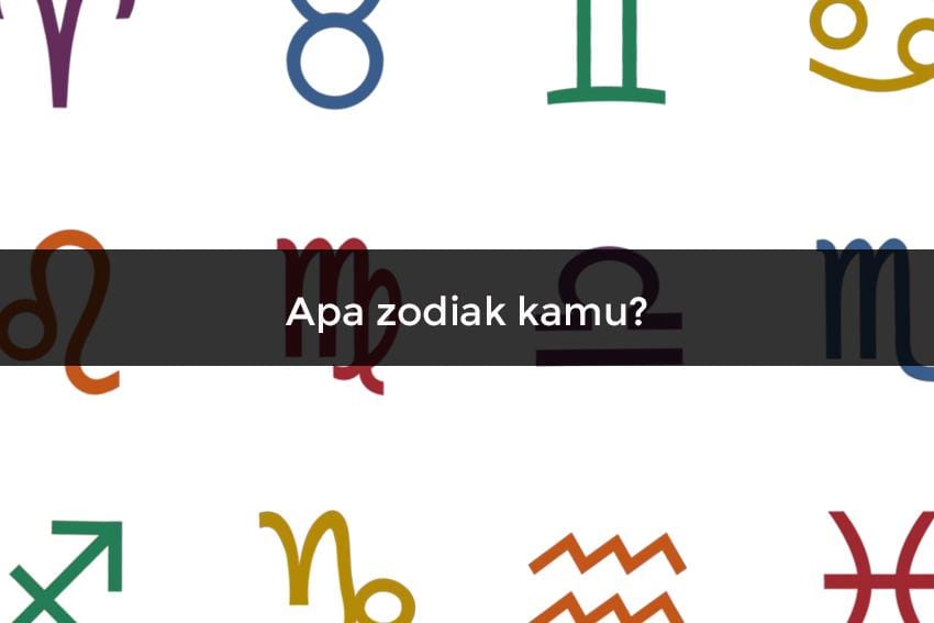 freshdesignpedia.com