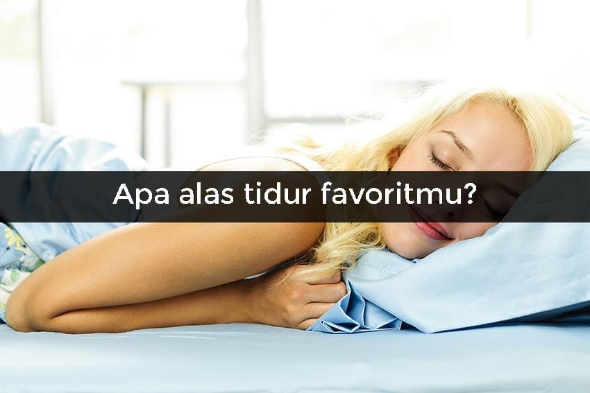 theodysseyonline.com