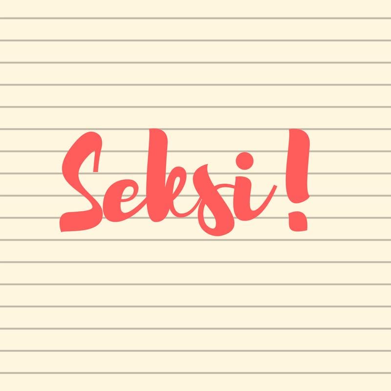 artwork by IDN Times