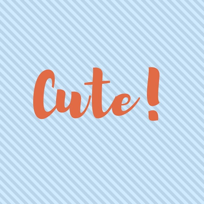 artwork by IDN Times