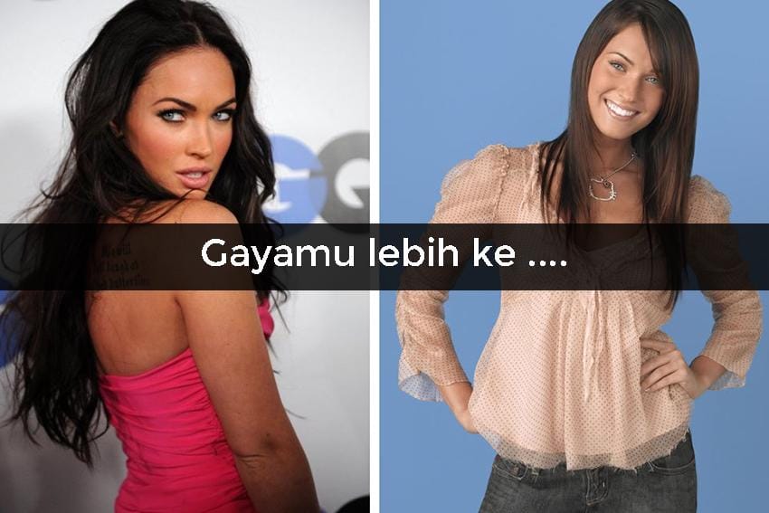 therulesrevisited.com