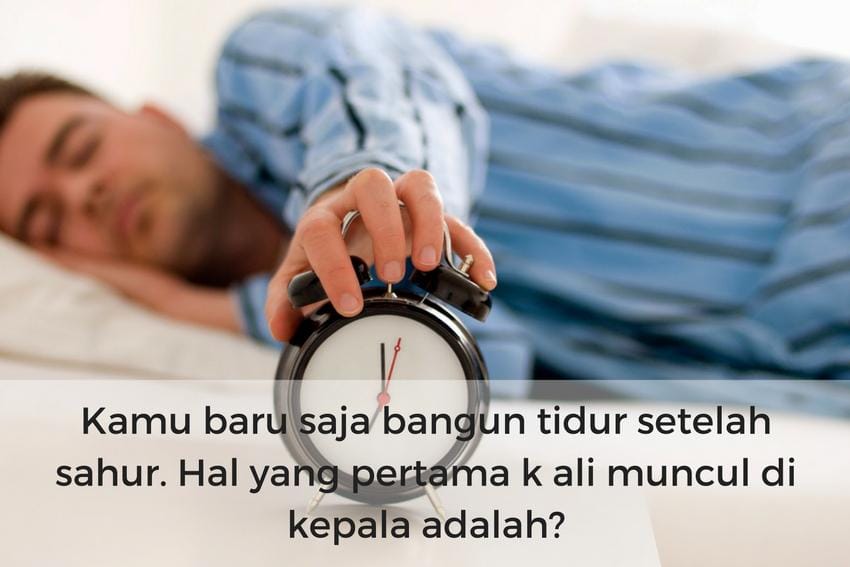 adibkhoirul.perjalanankita.com