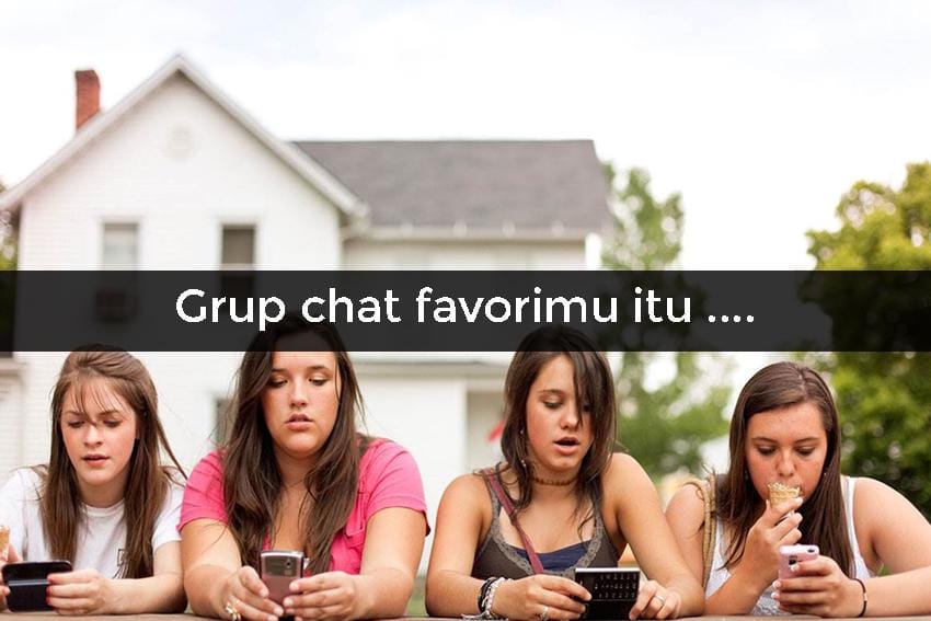 theodysseyonline.com