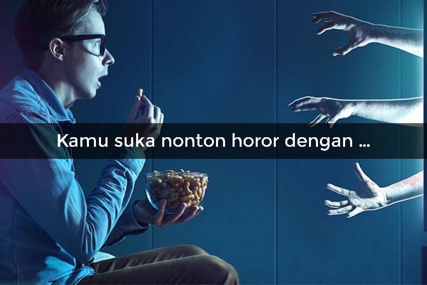 filmschoolrejects.com