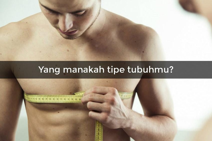 muscleandfitness.com