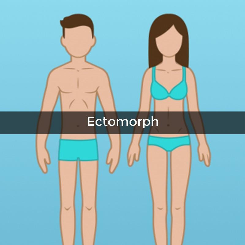 perfectbodymagazine.com