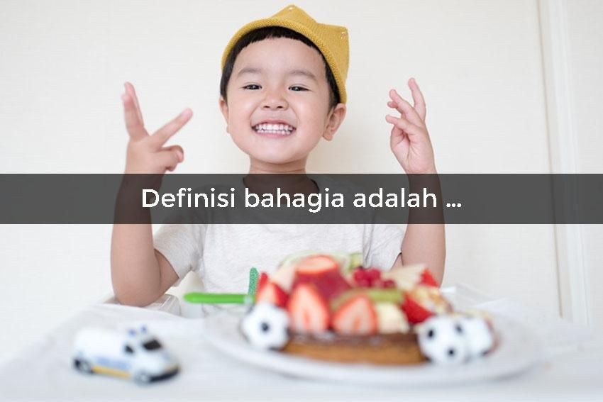 unsplash.com/kazuend