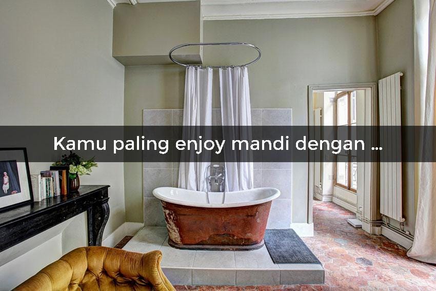 unsplash.com/yann maignan